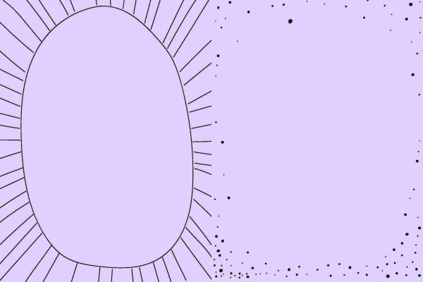 Write It!: 100 Poetry Prompts to Inspire