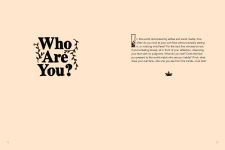 Alternative view 3 of Write It!: 100 Poetry Prompts to Inspire