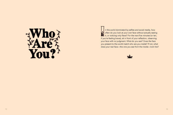 Write It!: 100 Poetry Prompts to Inspire