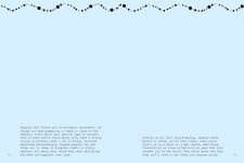 Alternative view 4 of Write It!: 100 Poetry Prompts to Inspire