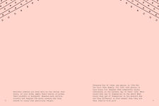 Alternative view 5 of Write It!: 100 Poetry Prompts to Inspire