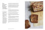 Alternative view 7 of Cannelle et Vanille Bakes Simple: A New Way to Bake Gluten-Free
