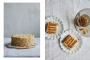Alternative view 8 of Cannelle et Vanille Bakes Simple: A New Way to Bake Gluten-Free
