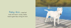 Alternative view 3 of Alaska's Dog Heroes: True Stories of Remarkable Canines