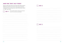 Alternative view 9 of Log Off: Digital Detox for the Extremely Online