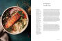 Alternative view 5 of The Salmon Sisters: Harvest & Heritage: Seasonal Recipes and Traditions that Celebrate the Alaskan Spirit