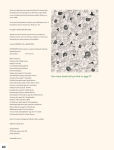 Alternative view 22 of A Dinosaur for Washington: The True Story of Suciasaurus
