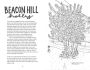 Alternative view 5 of Street Trees of Seattle: An Illustrated Walking Guide