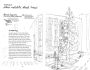 Alternative view 10 of Street Trees of Seattle: An Illustrated Walking Guide