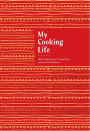 My Cooking Life B&N Exclusive