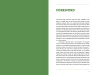 Alternative view 13 of 12 Questions for Love: A Guide to Intimate Conversations and Deeper Relationships
