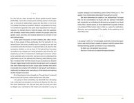 Alternative view 15 of 12 Questions for Love: A Guide to Intimate Conversations and Deeper Relationships