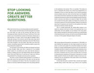 Alternative view 17 of 12 Questions for Love: A Guide to Intimate Conversations and Deeper Relationships