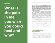 Alternative view 21 of 12 Questions for Love: A Guide to Intimate Conversations and Deeper Relationships