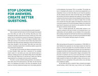 Alternative view 7 of 12 Questions for Love: A Guide to Intimate Conversations and Deeper Relationships