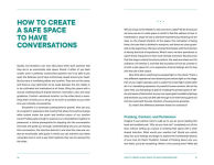Alternative view 8 of 12 Questions for Love: A Guide to Intimate Conversations and Deeper Relationships