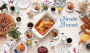 Alternative view 5 of Scandinavian Gatherings: From Afternoon Fika to Christmas Eve Supper: 70 Simple Recipes for Year-Round Hy gge