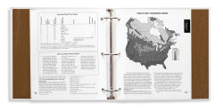 Alternative view 11 of The Encyclopedia of Country Living, 50th Anniversary Edition: The Original Manual for Living Off the Land & Doing It Yourself (3-Ring Binder)