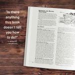 Alternative view 5 of The Encyclopedia of Country Living, 50th Anniversary Edition: The Original Manual for Living Off the Land & Doing It Yourself (Homesteading & Off-Grid Survival)