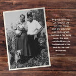 Alternative view 7 of The Encyclopedia of Country Living, 50th Anniversary Edition: The Original Manual for Living Off the Land & Doing It Yourself (Homesteading & Off-Grid Survival)