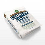 Alternative view 9 of The Encyclopedia of Country Living, 50th Anniversary Edition: The Original Manual for Living Off the Land & Doing It Yourself (Homesteading & Off-Grid Survival)