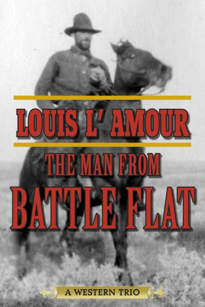 Mistakes Can Kill You: A Collection of Western Stories eBook : L'Amour,  Louis: : Books