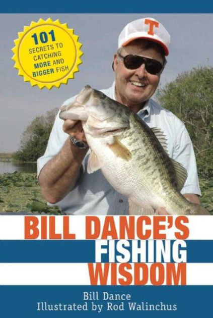 250 Amazing Fishing Tips: The Best Tactics and Techniques to Catch Any and  All Game Fish Book by Lamar Underwood