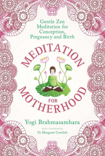 Yoga Body, Buddha Mind: A Complete Manual for Physical and Spiritual  Well-Being from the Founder of the Om Yoga Center