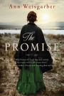 The Promise: A Novel