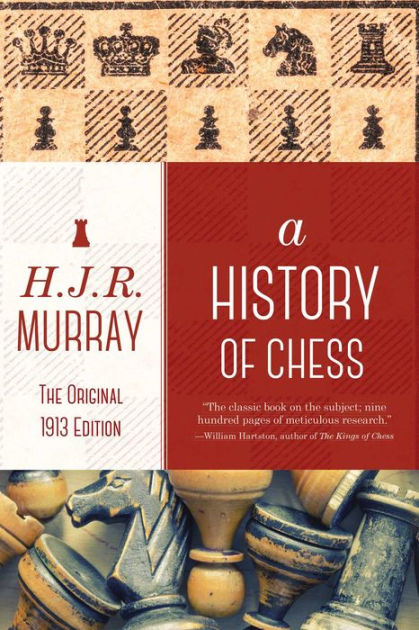 Buy The Chaturanga, or Game of Chess Book Online at Low Prices in India