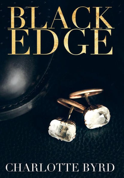 Black Edge