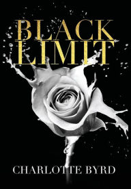 Title: Black Limit, Author: Charlotte Byrd