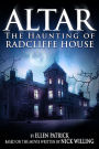 Altar: The Haunting of Radcliffe House