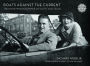 Boats Against the Current: The Honeymoon Summer of Scott and Zelda: Westport, Connecticut 1920