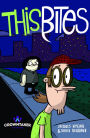This Bites Vol. 1