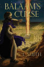 Balaam's Curse
