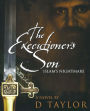The Executioner's Son