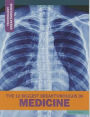 The 12 Biggest Breakthroughs in Medicine
