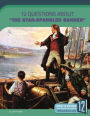12 Questions about the Star Spangled Banner