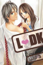 LDK, Volume 3