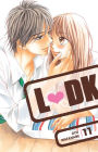 LDK, Volume 11