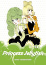 Princess Jellyfish, Volume 3