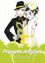 Princess Jellyfish, Volume 6