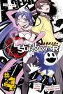 Devil Survivor 4