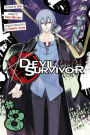 Devil Survivor, Volume 8