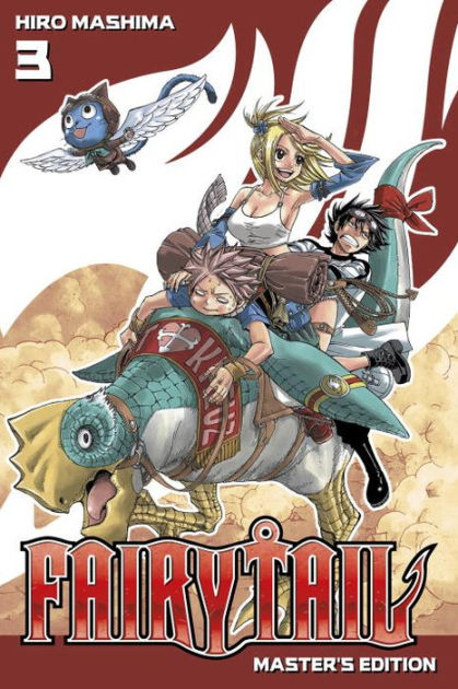Hiro Mashima Fairy Tail 38 Manga Plus DVD Japan Anime Book for sale online