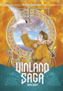 Vinland Saga, Volume 8