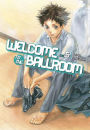 Welcome to the Ballroom, Volume 5
