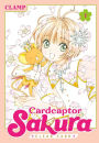 Cardcaptor Sakura: Clear Card, Volume 1