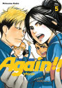 Again!!, Volume 5